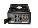 Napajalniki COOLER MASTER PWS COOLER MASTER SILENT PRO M850W RS850-AMBAJ3-EU