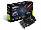 Grafične kartice Asus  Grafična kartica ASUS GeForce GTX 750 Ti 2GB DDR5 GTX750TI-PH-2GD5