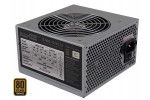 Napajalniki LC Power  Napajalnik LC-Power 450W 12V LC600-12 V2.31 80Plus Bronze