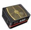Napajalniki Thermaltake Napajalnik Thermaltake Toughpower DPS G 550W