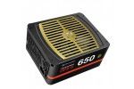 Napajalniki Thermaltake Napajalnik Thermaltake Toughpower DPS G 650W