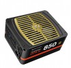Napajalniki Thermaltake Napajalnik Thermaltake Toughpower DPS G 850W