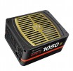 Napajalniki Thermaltake Napajalnik Thermaltake Toughpower DPS G 1050W