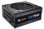 Napajalniki CORSAIR Napajalnik Corsair HX750i