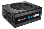 Napajalniki CORSAIR Napajalnik Corsair HX850i
