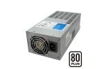 Napajalniki Seasonic Napajalnik Seasonic SS-400H2U Bulk