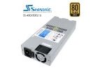 Napajalniki Seasonic Napajalnik Seasonic SS-500L1U Bulk, Netzteil