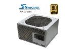 Napajalniki Seasonic Napajalnik Seasonic SSP-450RT Bulk
