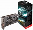 Grafične kartice XFX Grafična kartica XFX AMD Radeon R9 285 Dual Fan, 