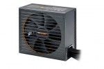 Napajalniki BE QUIET!  be quiet! STRAIGHT POWER 10 700W, napajalnik 