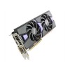 Grafične kartice Sapphire Grafična kartica SAPPHIRE Radeon R9 285 OC Dual-X, Grafična kartica