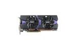 Grafične kartice Sapphire Grafična kartica  SAPPHIRE Radeon R9 285 Dual-X, Grafična kartica