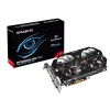 Grafične kartice Gigabyte Grafična kartica  GIGABYTE AMD Radeon R9 285 OC WF2, Grafična kartica