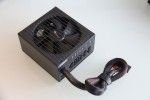 Napajalniki BE QUIET!  be quiet! STRAIGHT POWER 10 500W CM, napajalnik 