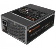 Napajalniki Thermaltake Napajalnik Thermaltake Toughpower XT Gold 1275W