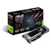 Grafične kartice Asus Grafična kartica ASUS GTX-TITAN-BLACK-6GD5