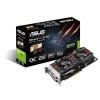 Grafične kartice Asus Grafična kartica ASUS 2GB GTX 770 DC2 R,