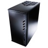 PC Ohišja Antec Ohišje Midi ANTEC Mini P180, črna, brez napajalnika