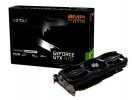 Grafične kartice Zotac Grafična kartica ZOTAC GeForce GTX 970 AMP! EXTREME