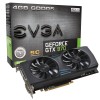 Grafične kartice EVGA Grafična kartica EVGA GeForce GTX 970 ACX 2.0 SuperClocked