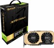 Grafične kartice Palit Grafična kartica  Palit GeForce GTX 970 JetStream