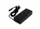 Napajalniki LC Power Napajalnik za prenosnik SILENTPOWER PSU-LC120NB 120W/19V