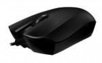 Miške RAZER RAZER Abyssus Gaming Mouse, USB