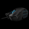 Miške RAZER RAZER Naga Laser Gaming Mouse, USB 