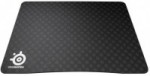 Podloge SteelSeries Mauspad SteelSeries 9HD