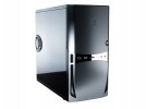 PC Ohišja  Ohišje Antec Sonata III 500 V2-EC