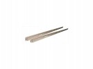 PC Ohišja  Antec RACKMOUNT SLIDING SIDE RAILS 51 cm