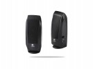  Zvočniki Logitech Zvočniki LOGITECH S120