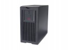UPS napajanje APC UPS APC SMART-UPS 2200VA SUA2200XLI