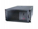 UPS napajanje APC UPS APC SMART-UPS RACK 5000VA SUA5000RMI5U