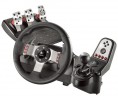 Igralni pripomočki Logitech Volan LOGITECH G27 Racing Wheel, USB, PC/PS2/PS3