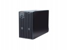 UPS napajanje APC UPS APC SMART RT 8000VA SURT8000XLI