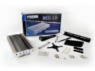 VGA hladilniki PROLIMATECH VGA-Hladilnik PROLIMATECH MK-13