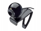  WEB kamere  WEB kamera Logitech C120