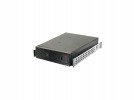 UPS napajanje APC UPS APC SMART-UPS RT 6000VA SURT6000RMXLI