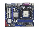 Osnovne plošče Asrock Matična plošča Asrock K8A780LM S754/PCIE/V512/S/F1000