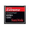 Spominske kartice SanDisk Compact Flash (CF) Card, 16 GB, SanDisk Extreme