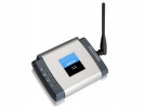 Access point, Routerji WIFI Linksys Brezžični Multi. print server Linksys WPSM54G-EU