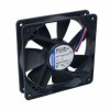 Ventilatorji PAPST Hladilnik PAPST 4412FGL 120x120x25