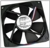 Ventilatorji PAPST Hladilnik PAPST 120x120x25, 4412/F2GLL