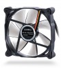 Ventilatorji NOISEBLOCKER Hladilnik NOISEBLOCKER 120x120x25 UltraSilent Fan M12S2