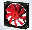 Ventilatorji Enermax Hladilnik ENERMAX Twister Magma 120x120x25