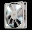 Ventilatorji Enermax Hladilnik ENERMAX Twister Cluster 120x120x25