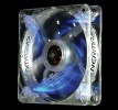 Ventilatorji Enermax Hladilnik ENERMAX Twister Everest 120x120x25