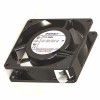 Ventilatorji PAPST Hladilnik PAPST 412F/2H 40x40x10