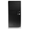 PC Ohišja Antec Ohišje Midi ANTEC New Solution NSK4000B II, črna, brez napajalnika